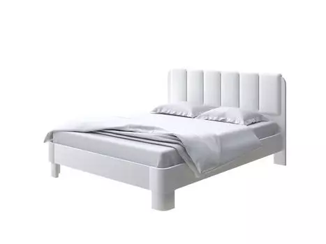 Кровать Wood Home 2