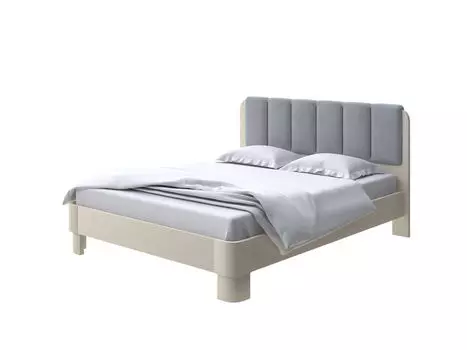 Кровать Wood Home 2