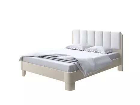 Кровать Wood Home 2