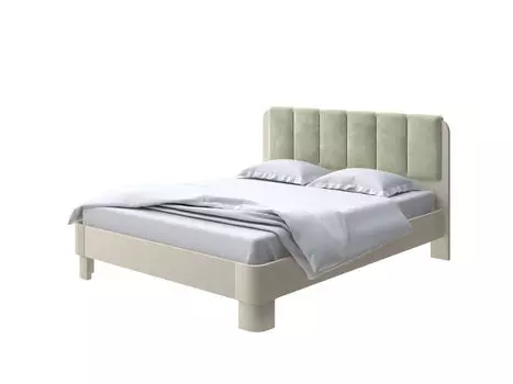 Кровать Wood Home 2