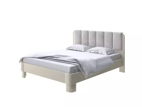 Кровать Wood Home 2