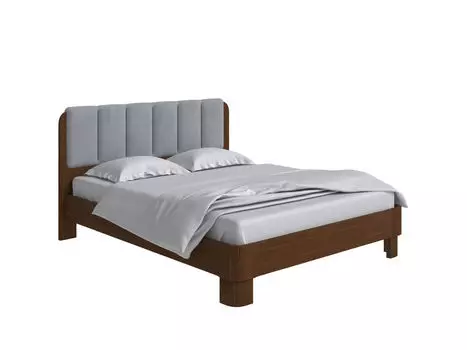 Кровать Wood Home 2