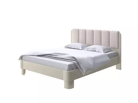 Кровать Wood Home 2