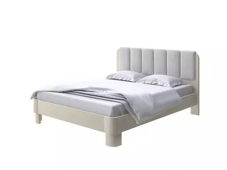 Кровать Wood Home 2