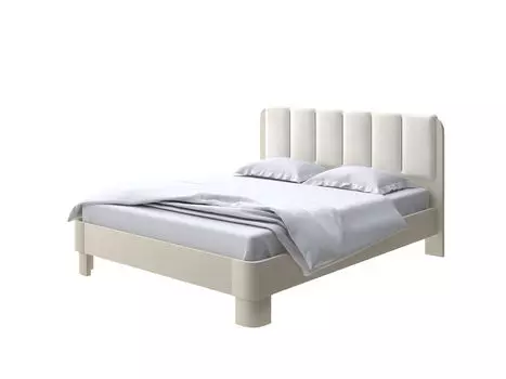 Кровать Wood Home 2