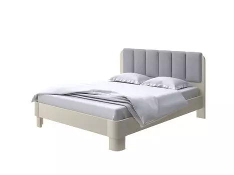 Кровать Wood Home 2