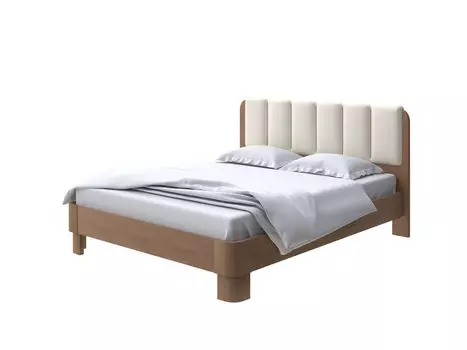 Кровать Wood Home 2