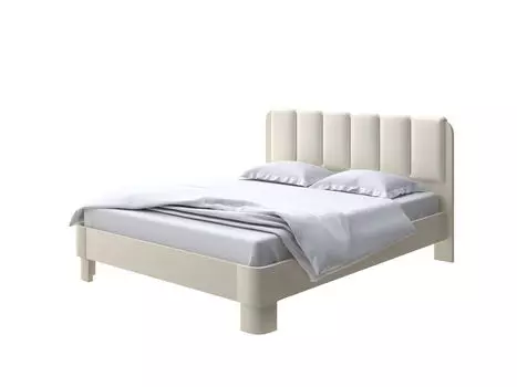 Кровать Wood Home 2