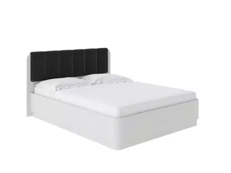 Кровать Wood Home 2 с подъемным механизмом