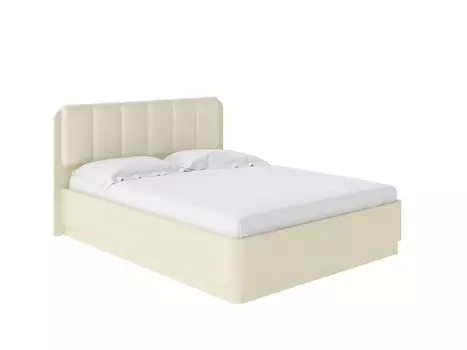 Кровать Wood Home 2 с подъемным механизмом