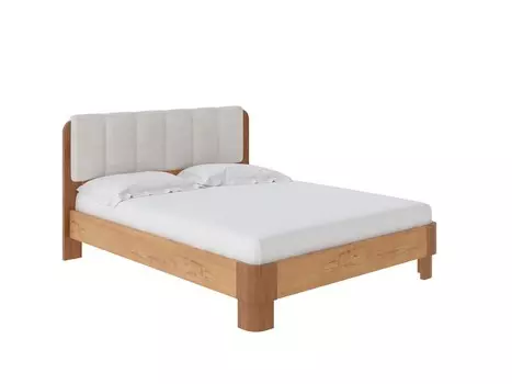 Кровать Wood Home Lite 2