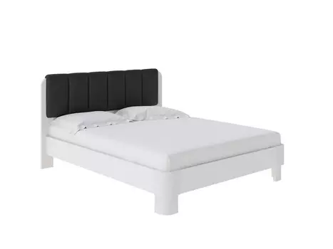 Кровать Wood Home Lite 2