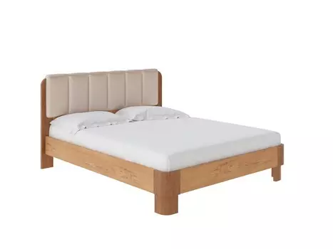 Кровать Wood Home Lite 2