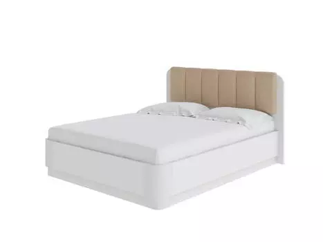 Кровать Wood Home Lite 2 с подъемным механизмом