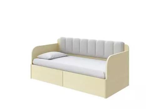 Кровать Wood Home-Софа