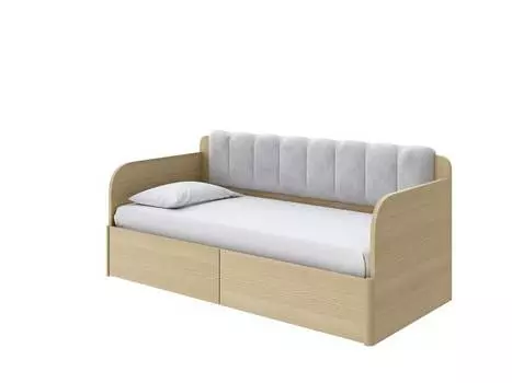 Кровать Wood Home-Софа