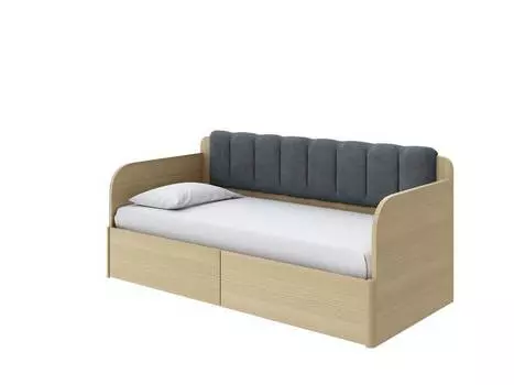 Кровать Wood Home-Софа