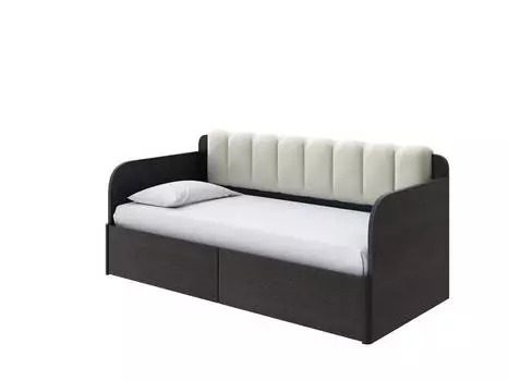 Кровать Wood Home-Софа