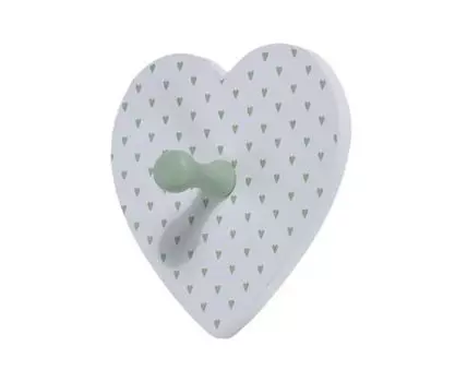 Крючок Dream & Star