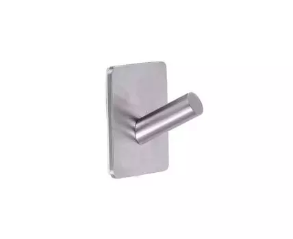 Крючок Ridder (хром, 4,5)