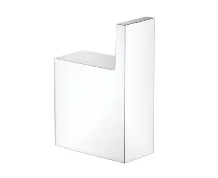 Крючок Timo Petruma 15211/00 хром