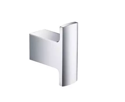 Крючок Timo Torne 43011/00 хром