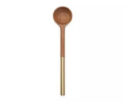 Круглая кухонная лопатка Sataya