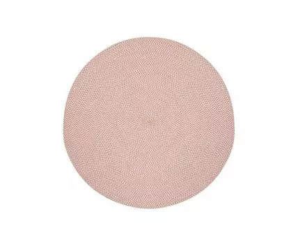 Круглый ковер Rodhe