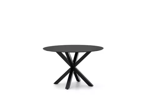 Круглый стол