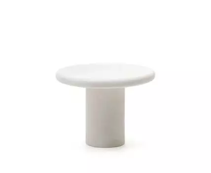 Круглый стол Addaia