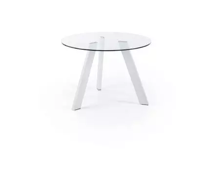 Круглый стол Columbia