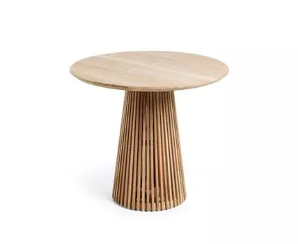 Круглый стол Jeanette