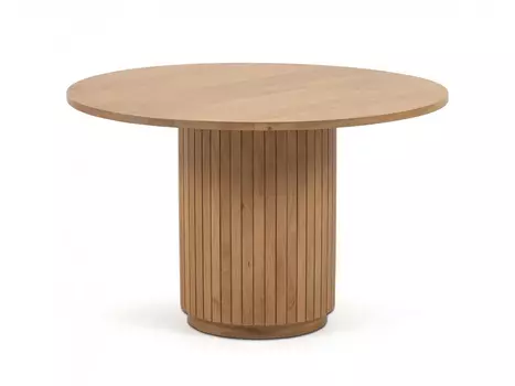 Круглый стол Licia