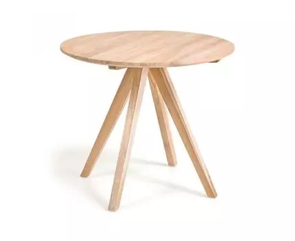 Круглый стол Maial