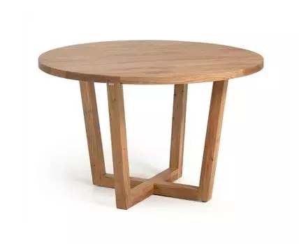 Круглый стол Nahla