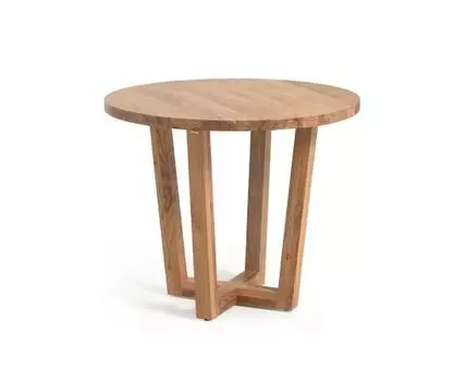 Круглый стол Nahla