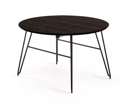 Круглый стол Norfort