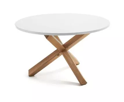 Круглый стол Nori