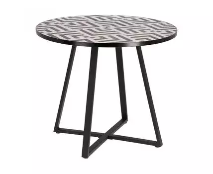 Круглый стол Tella