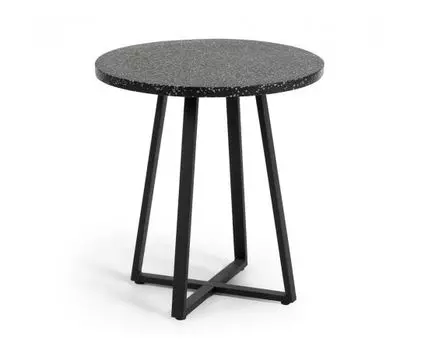 Круглый стол Tella