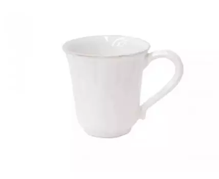Кружка ALENTEJO (Белый)