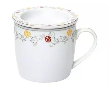 Кружка Алиот