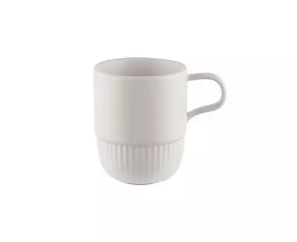 Кружка BILLIBARRI Urban Fringe