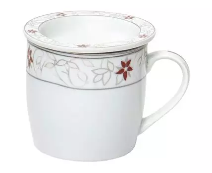 Кружка Фуруд