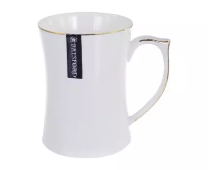 Кружка Грация 370 мл