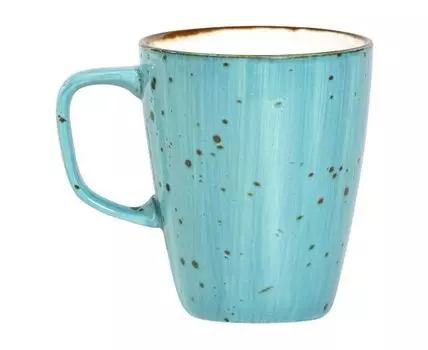 Кружка Хорека Бирюза