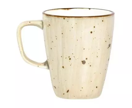 Кружка Хорека Графит