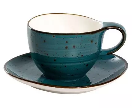 Кружка Хорека Океан