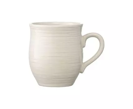 Кружка In The Village