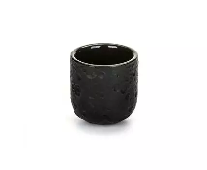 Кружка Lunar Coffee